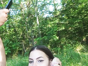 GlobalPrikol 07.06.2023