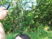 GlobalPrikol 07.06.2023