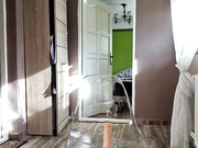 Общение с пользователем 2whitediamonds в онлайн-видеочате (18+) 2023-02-19 10_46