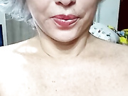 Giapier бесплатное вебкам шоу и XXX чат _ xHamsterLive 2023-02-23 10_13