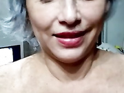 Giapier бесплатное вебкам шоу и XXX чат _ xHamsterLive 2023-02-23 10_13