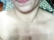 Giapier бесплатное вебкам шоу и XXX чат _ xHamsterLive 2023-02-23 10_13