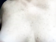Giapier бесплатное вебкам шоу и XXX чат _ xHamsterLive 2023-02-23 10_13