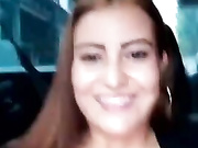 Yerika1 бесплатное вебкам шоу и XXX чат _ xHamsterLive 2023-02-17 00_50