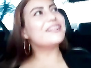 Yerika1 бесплатное вебкам шоу и XXX чат _ xHamsterLive 2023-02-17 00_50