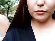 Yerika1 бесплатное вебкам шоу и XXX чат _ xHamsterLive 2023-02-17 00_50