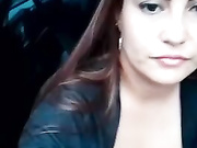 Yerika1 бесплатное вебкам шоу и XXX чат _ xHamsterLive 2023-02-17 00_50