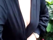 Yerika1 бесплатное вебкам шоу и XXX чат _ xHamsterLive 2023-02-17 00_50