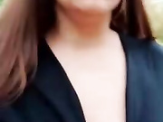 Yerika1 бесплатное вебкам шоу и XXX чат _ xHamsterLive 2023-02-17 00_50