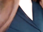 Yerika1 бесплатное вебкам шоу и XXX чат _ xHamsterLive 2023-02-17 00_50