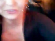 Yerika1 бесплатное вебкам шоу и XXX чат _ xHamsterLive 2023-02-17 00_50