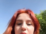 _Aariella_ 09.06.2023