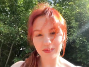 _Aariella_ 09.06.2023