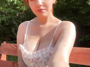 _Aariella_ 09.06.2023