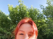 _Aariella_ 09.06.2023