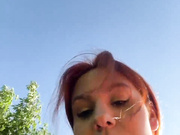 _Aariella_ 09.06.2023