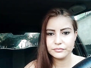 Yerika1 бесплатное вебкам шоу и XXX чат _ xHamsterLive 2023-02-15 00_35