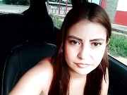 Yerika1 бесплатное вебкам шоу и XXX чат _ xHamsterLive 2023-03-01 23_50