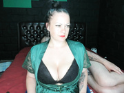 V_Tandeme_ 07.06.2023