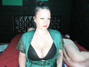 V_Tandeme_ 07.06.2023