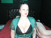 V_Tandeme_ 07.06.2023