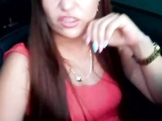 Yerika1 бесплатное вебкам шоу и XXX чат _ xHamsterLive 2023-03-15 02_02