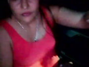 Yerika1 бесплатное вебкам шоу и XXX чат _ xHamsterLive 2023-03-15 02_02