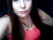 Yerika1 бесплатное вебкам шоу и XXX чат _ xHamsterLive 2023-03-15 02_02