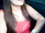 Yerika1 бесплатное вебкам шоу и XXX чат _ xHamsterLive 2023-03-15 02_02