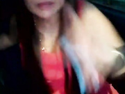 Yerika1 бесплатное вебкам шоу и XXX чат _ xHamsterLive 2023-03-15 02_02