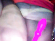 Yerika1 бесплатное вебкам шоу и XXX чат _ xHamsterLive 2023-03-15 02_02