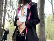 YOUR-KARINA бесплатное вебкам шоу и XXX чат _ xHamsterLive 2023-04-16 16_03