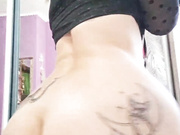 Koks69Skvirt 06.06.2023