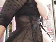 Koks69Skvirt 06.06.2023