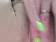 _dashulka_ 12.06.2023