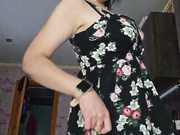 _dashulka_ 12.06.2023