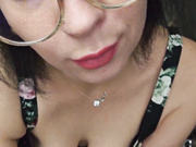 _dashulka_ 12.06.2023