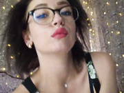 _dashulka_ 12.06.2023