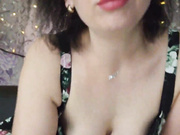 _dashulka_ 12.06.2023