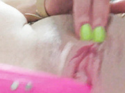 _dashulka_ 12.06.2023