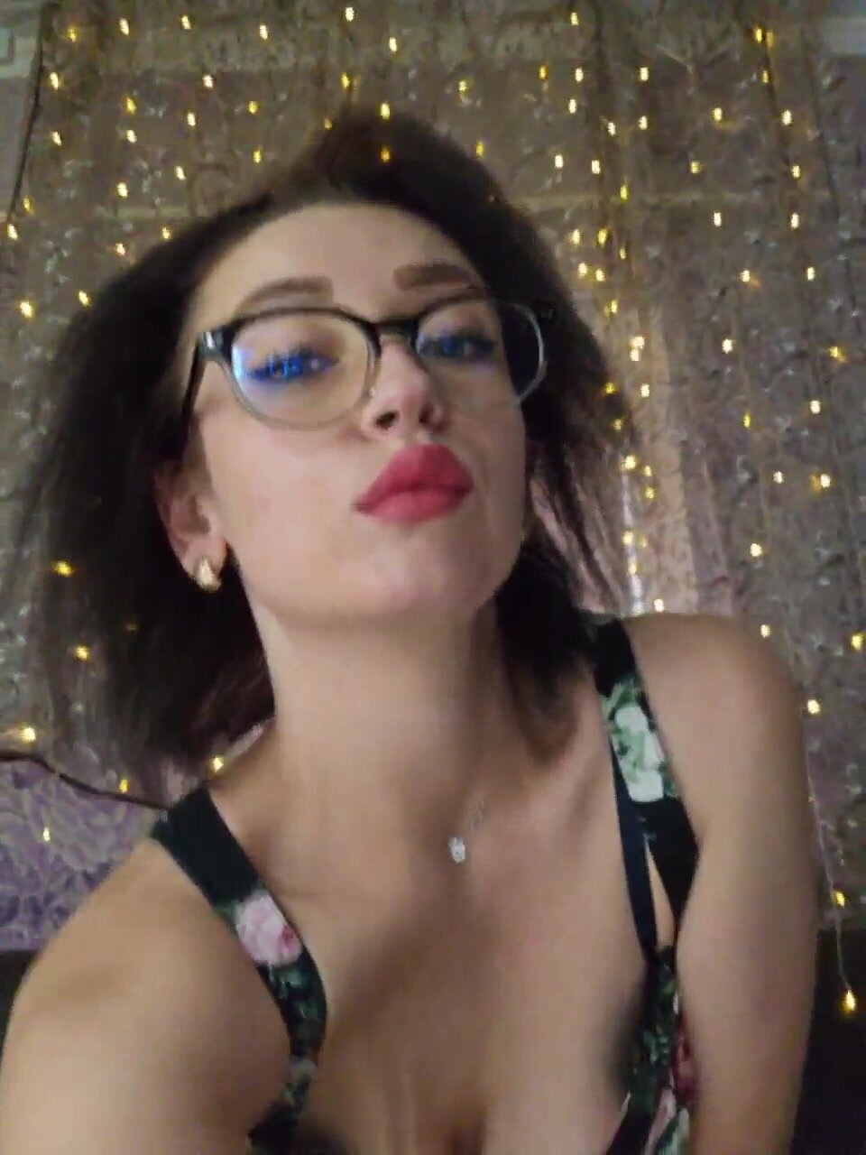 _dashulka_ 12.06.2023