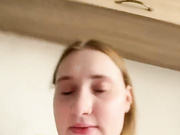 angelinakuny