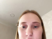 angelinakuny