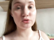 angelinakuny