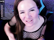 GloriaGrays