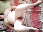 Слили Свету в интернет