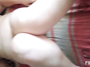 Слили Свету в интернет