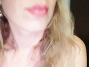 VivaHot88