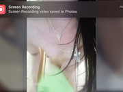 SexyQueen333