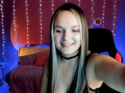 KristiRosee